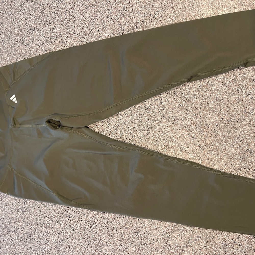 Women’s full length leggings